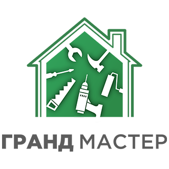 Сервис мастеров в Минеральных Водах